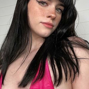 gigifex Nude