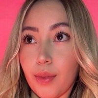 Gigigiraldo Nude
