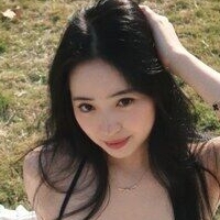 gigigiselley Nude