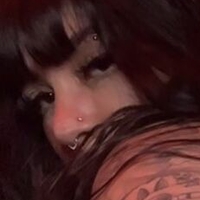 gigiibunny02 Nude