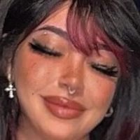 gigiibunnyy Nude