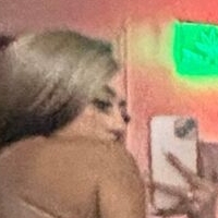 gigiiiiiiiiiiii Nude