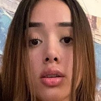 gigimami Nude