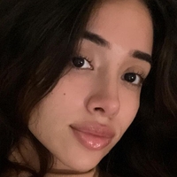 GigiMamiii Nude