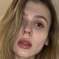 gigiskyemodel Nude