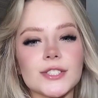 Gigitalamin Nude