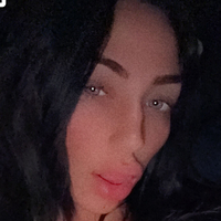 GigiTaylorrr Nude