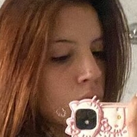 gigithatrealbix Nude