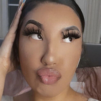 gigitoothick Nude