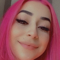 gigivalentine22 Nude