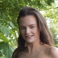 Gigixx Nude