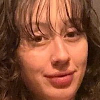 gigiyum Nude
