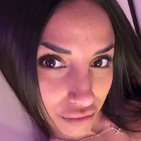 gii_lolo Nude