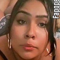 Giih Facner Nude