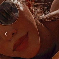 Giime_Alvarez Nude