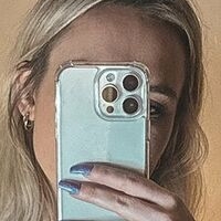 giinalauren Nude