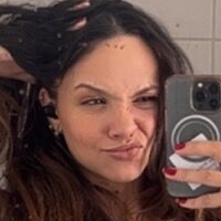 Giiovanna_ts Nude