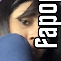 Giladyvip Nude
