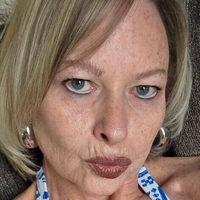 Gilfy Rose Nude