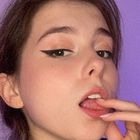 gilli_any Nude
