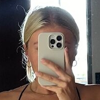 gimgyrlfree Nude