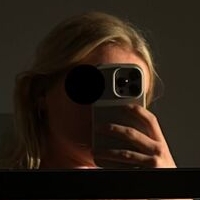 gimgyrlvip Nude