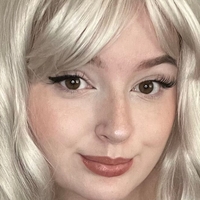 gimmieakith Nude