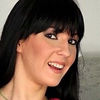 Gina Fap Nude