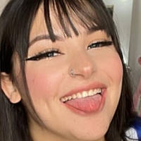 Gina Gaming Nude