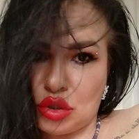gina.ivan Nude
