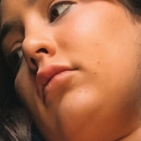 gina_marine Nude