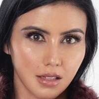 Gina Rincon Nude