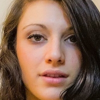 Gina Rose Nude