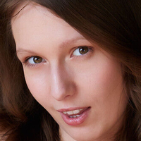 Gina Snow Nude