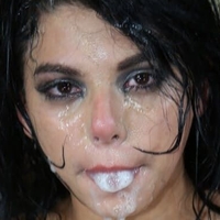Gina Valentin Nude