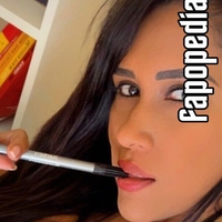 Gina Verde Nude