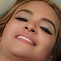 ginahalime69 Nude