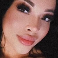 ginahopefoxx Nude