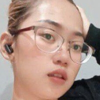 Ginaimutttt Nude