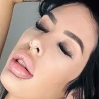 ginajadeee Nude