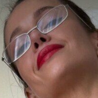 ginanaa_ Nude