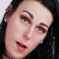 ginaojamess Nude