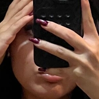 ginasophiax Nude