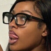ginawap1 Nude