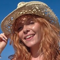 Gindy Cindy Nude