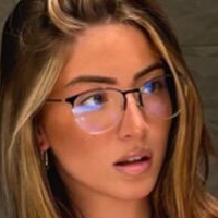 ginevra_scanu Nude