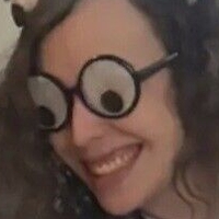 GingasVR Nude
