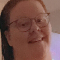 ginger.alex Nude
