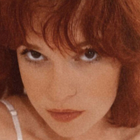 ginger.blisss Nude