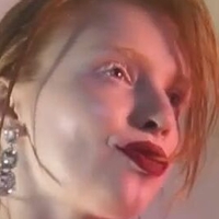 Ginger_Hugs Nude